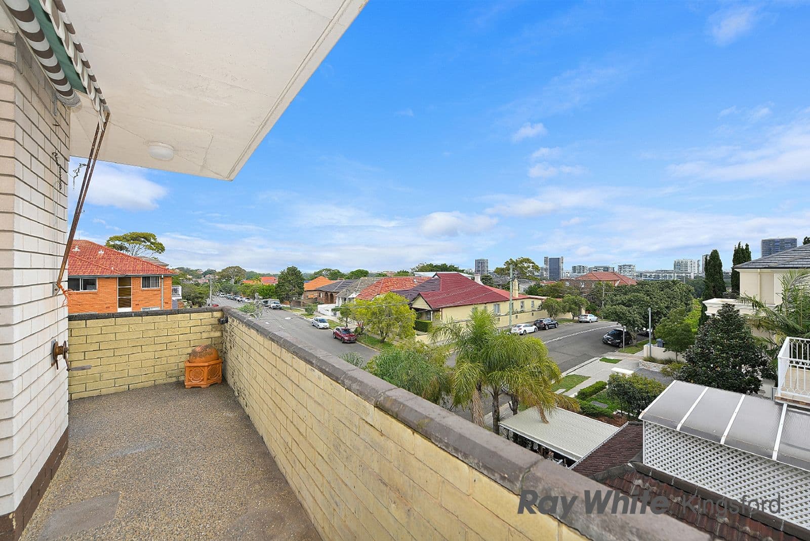 11 Salisbury Road, Kensington NSW 2033, Kensington - Thumbnail 8