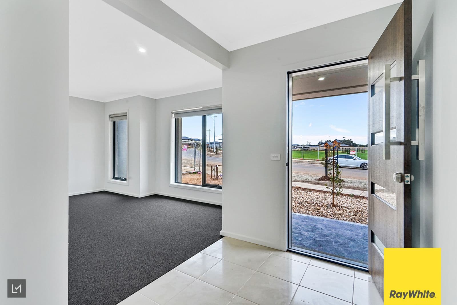 43 Clementine Boulevard, Tarneit VIC 3029, Tarneit - Thumbnail 2