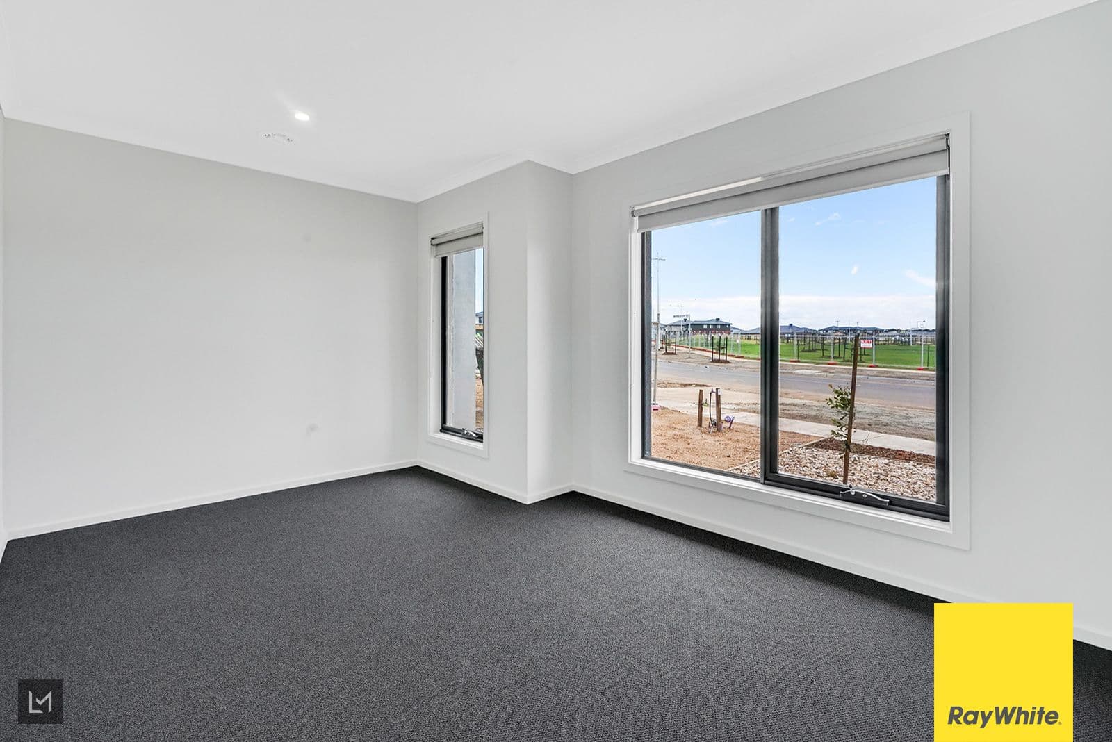 43 Clementine Boulevard, Tarneit VIC 3029, Tarneit - Thumbnail 3