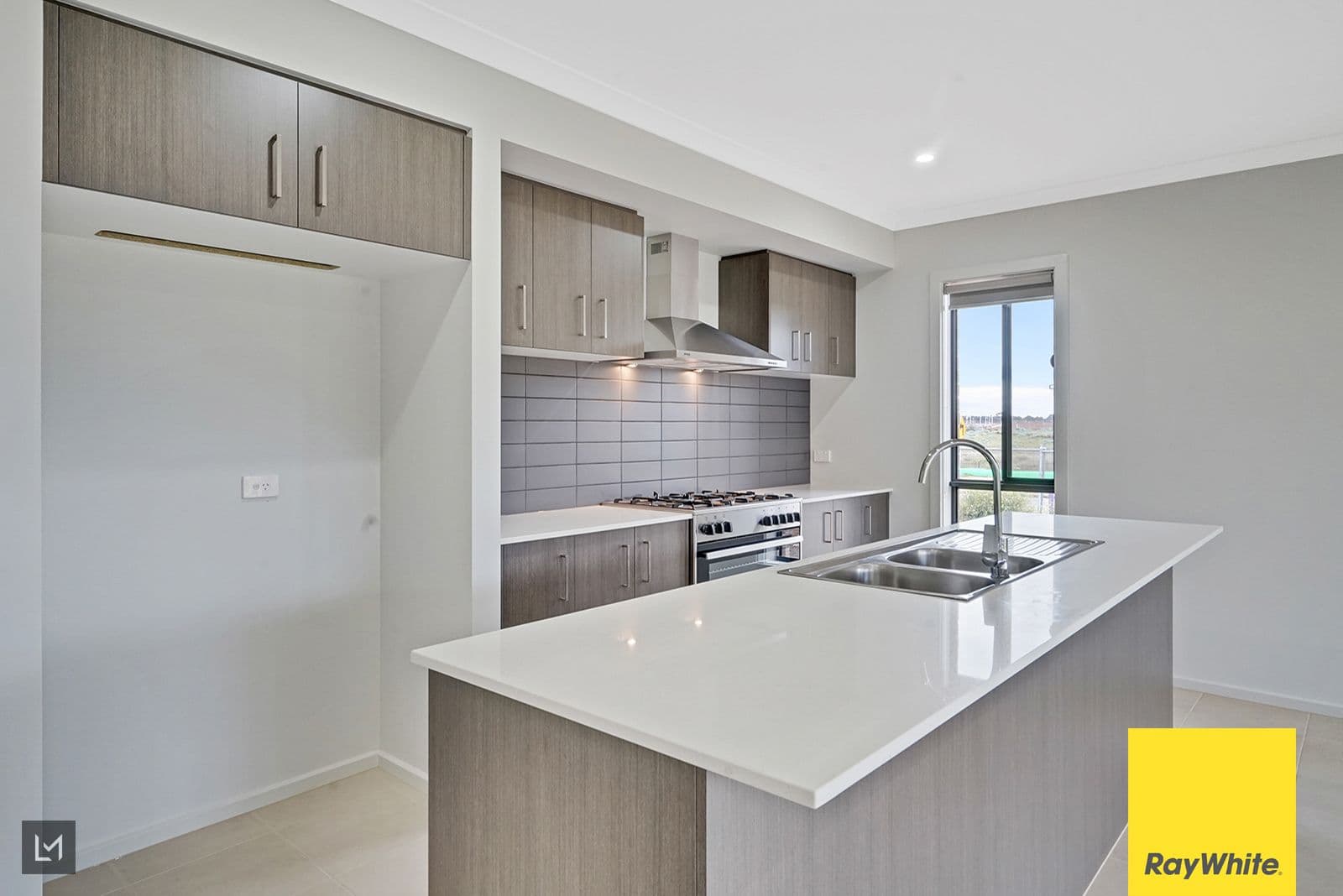 43 Clementine Boulevard, Tarneit VIC 3029, Tarneit - Thumbnail 5