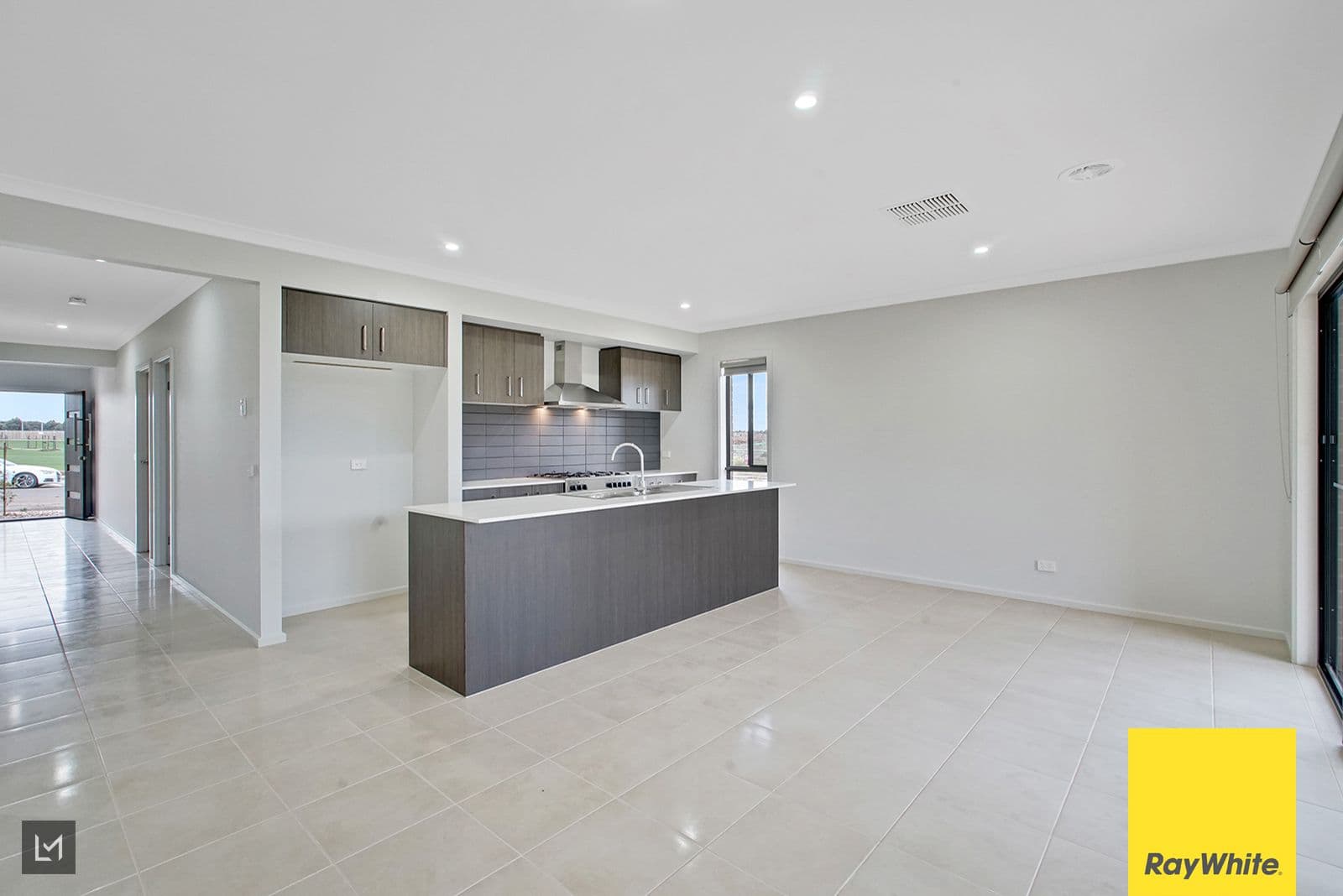 43 Clementine Boulevard, Tarneit VIC 3029, Tarneit - Thumbnail 6