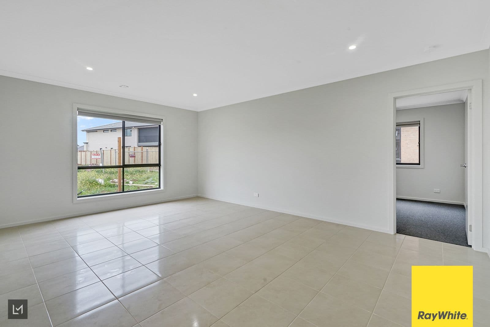 43 Clementine Boulevard, Tarneit VIC 3029, Tarneit - Thumbnail 7