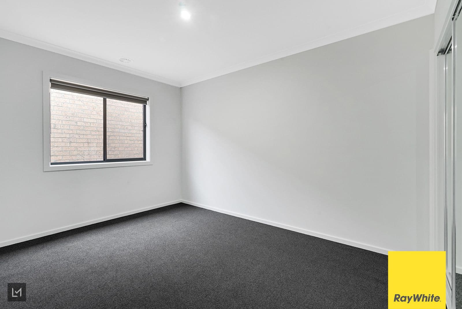 43 Clementine Boulevard, Tarneit VIC 3029, Tarneit - Thumbnail 8