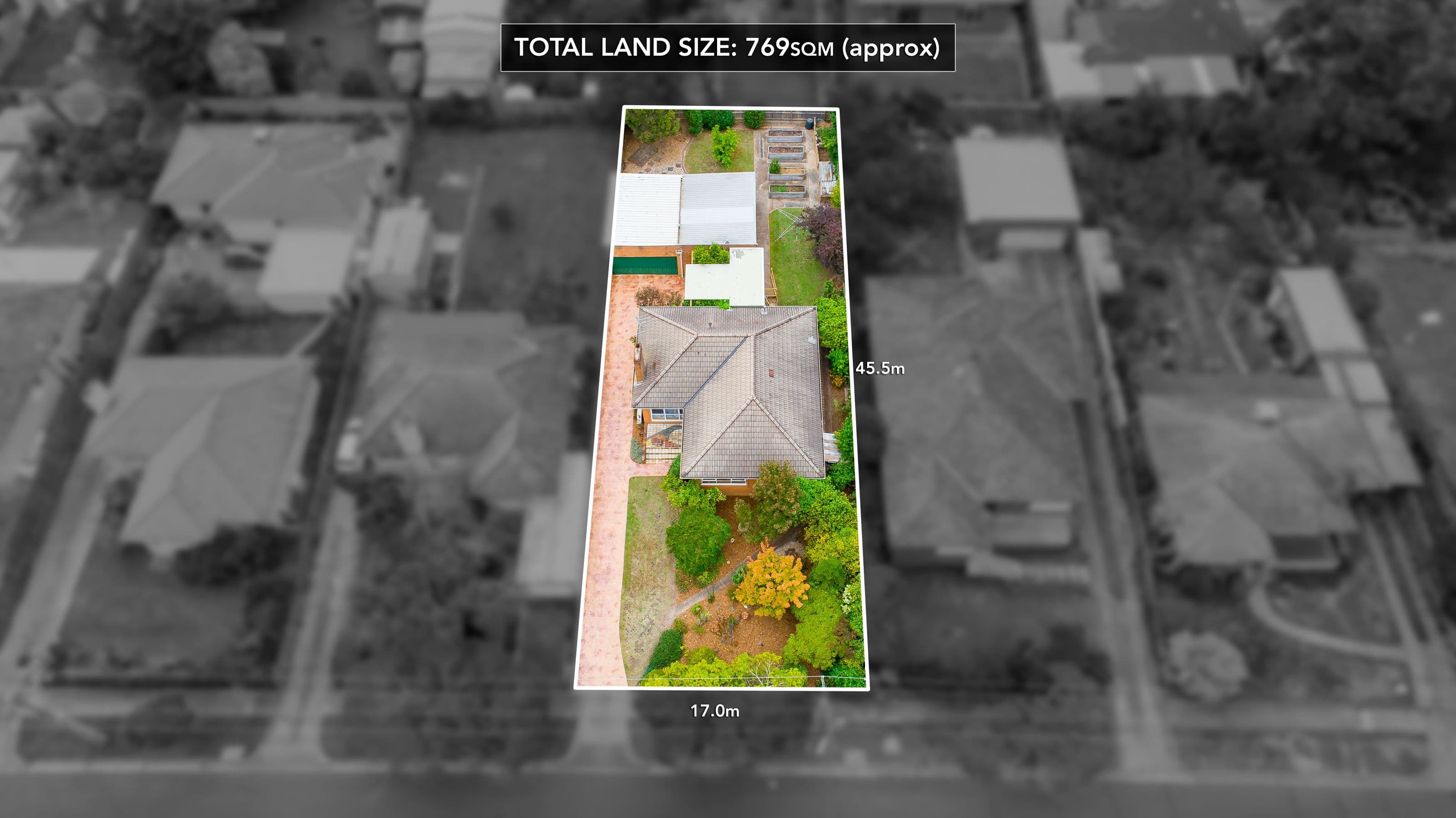8 Dion Road, Glen Waverley VIC 3150, Glen Waverley - Thumbnail 2