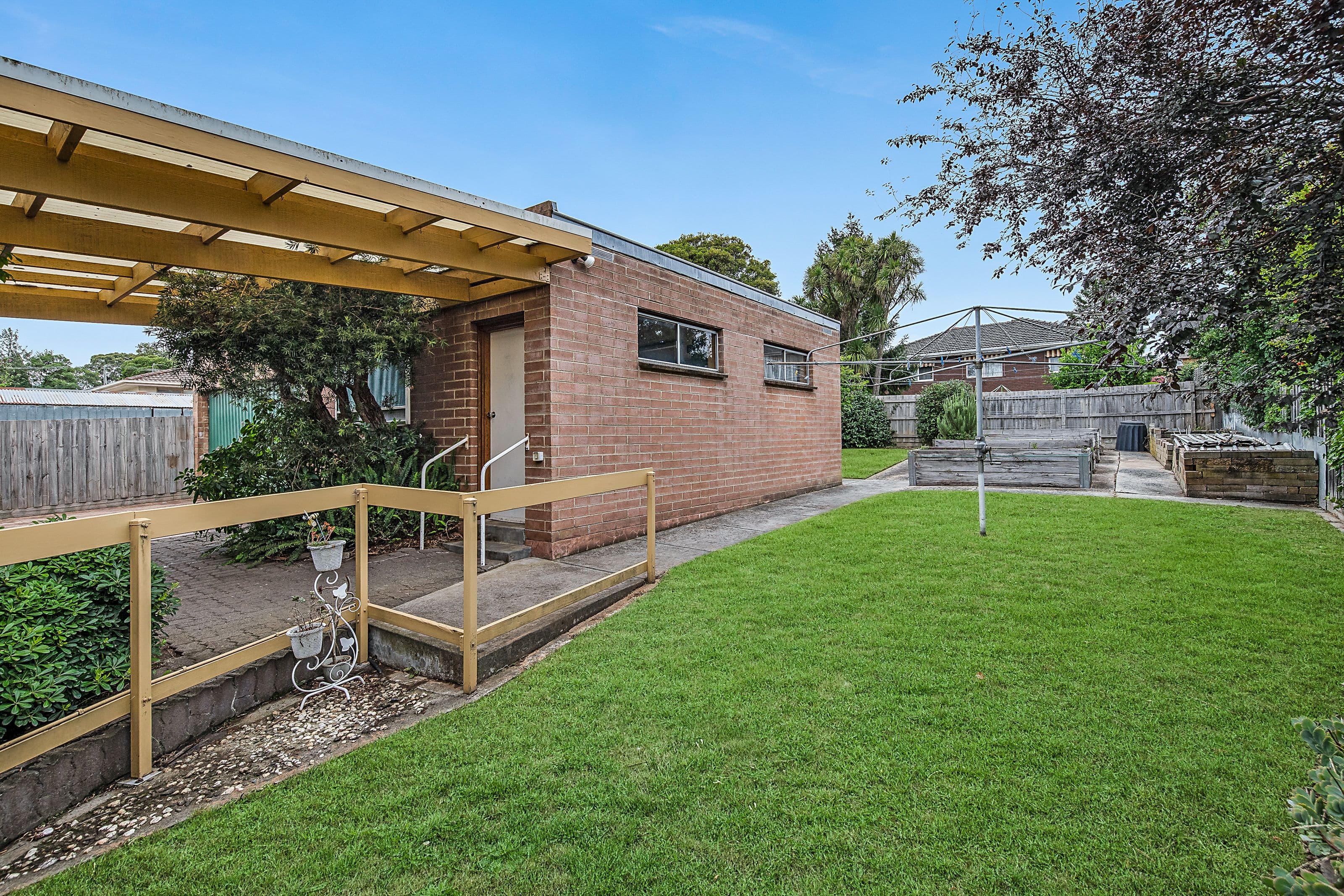 8 Dion Road, Glen Waverley VIC 3150, Glen Waverley - Thumbnail 7