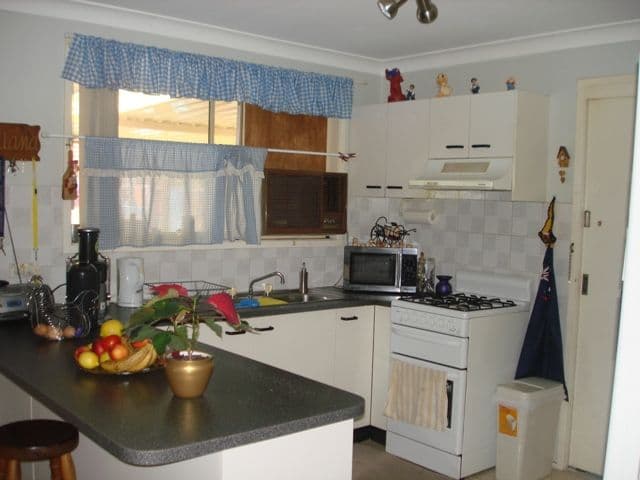 21 Nymboida Avenue, HOXTON PARK NSW 2171, Hoxton Park - Thumbnail 3