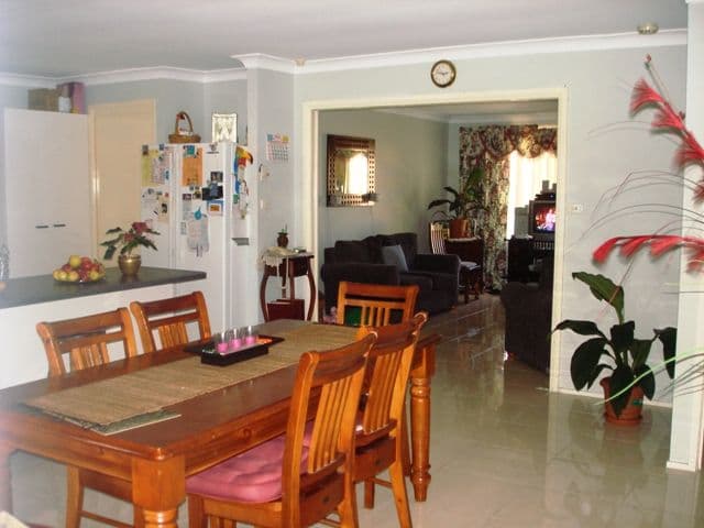 21 Nymboida Avenue, HOXTON PARK NSW 2171, Hoxton Park - Thumbnail 5
