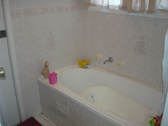 21 Nymboida Avenue, HOXTON PARK NSW 2171, Hoxton Park - Thumbnail 6