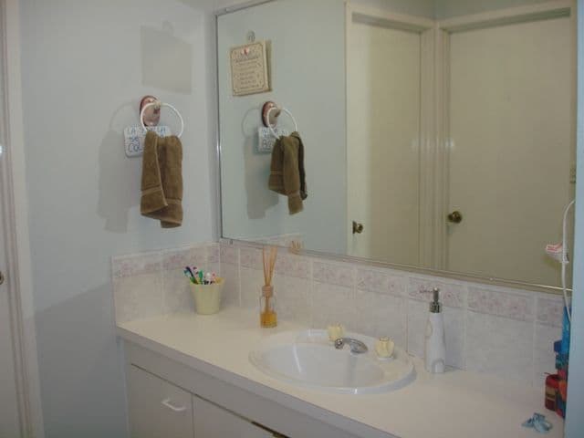 21 Nymboida Avenue, HOXTON PARK NSW 2171, Hoxton Park - Thumbnail 7