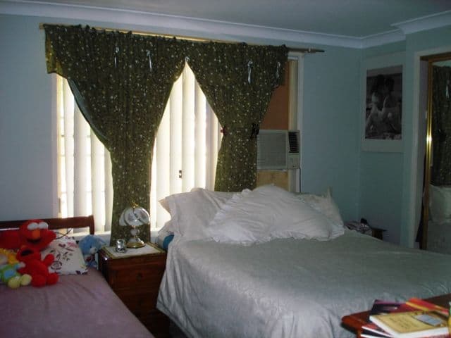 21 Nymboida Avenue, HOXTON PARK NSW 2171, Hoxton Park - Thumbnail 8