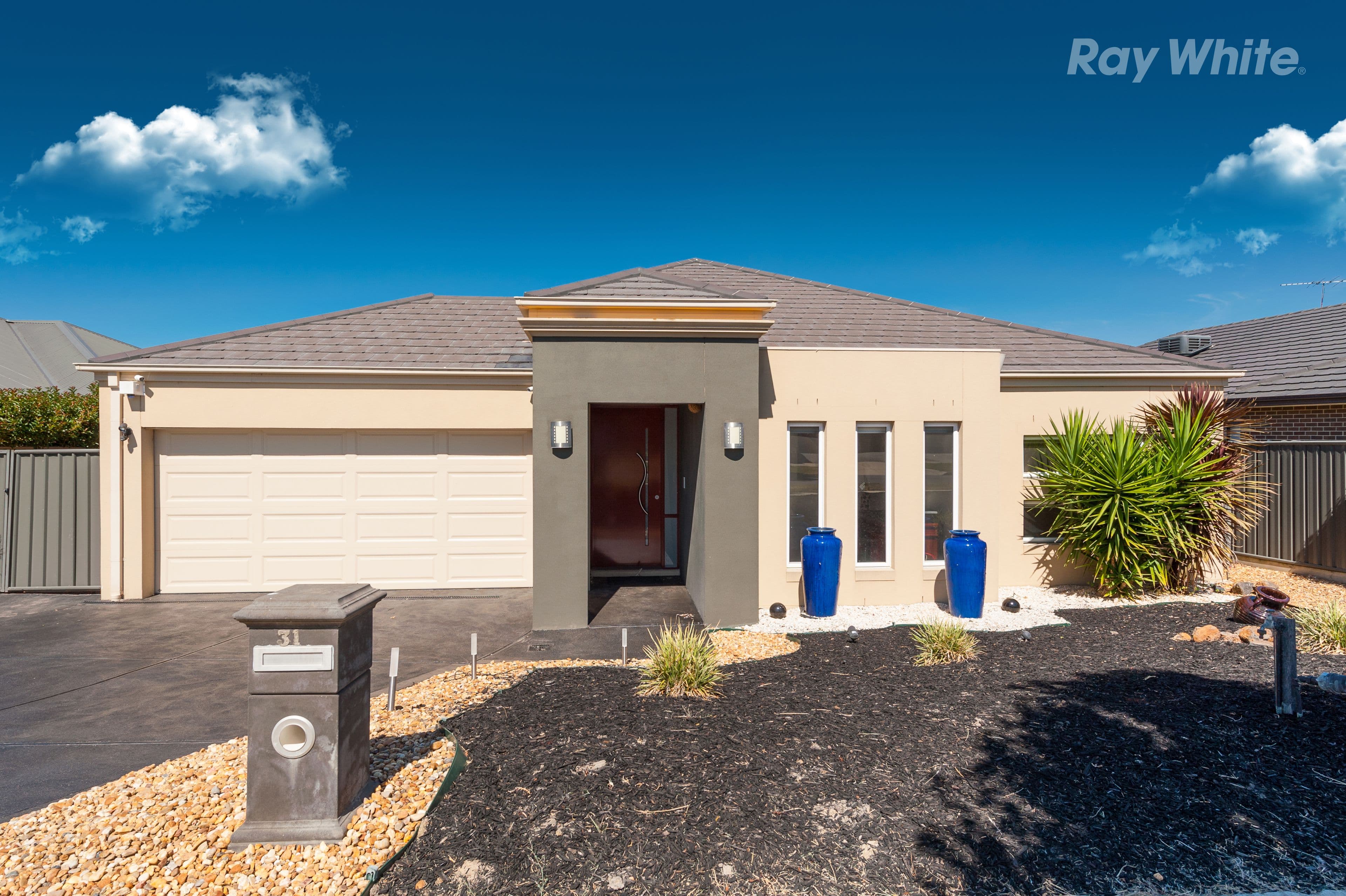 31 Langdon Drive, Mernda VIC 3754, Mernda - Image 1