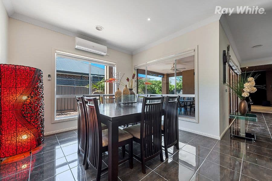 31 Langdon Drive, Mernda VIC 3754, Mernda - Thumbnail 5
