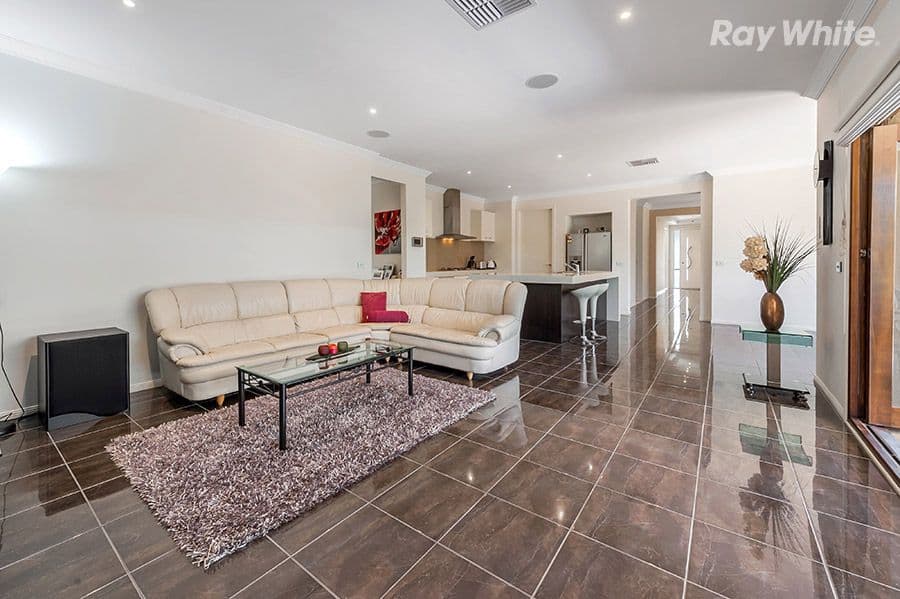 31 Langdon Drive, Mernda VIC 3754, Mernda - Thumbnail 6