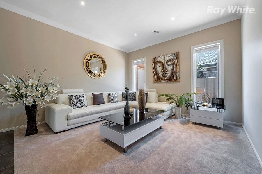 31 Langdon Drive, Mernda VIC 3754, Mernda - Thumbnail 8