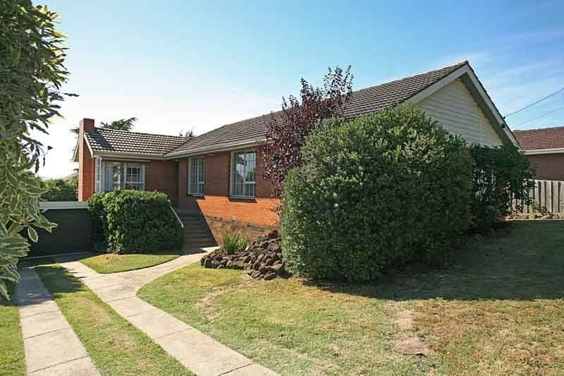 14 Springvale Road, GLEN WAVERLEY VIC 3150, Glen Waverley - Image 1