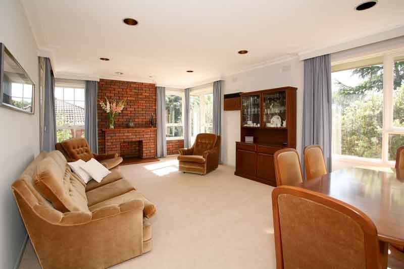 14 Springvale Road, GLEN WAVERLEY VIC 3150, Glen Waverley - Thumbnail 2