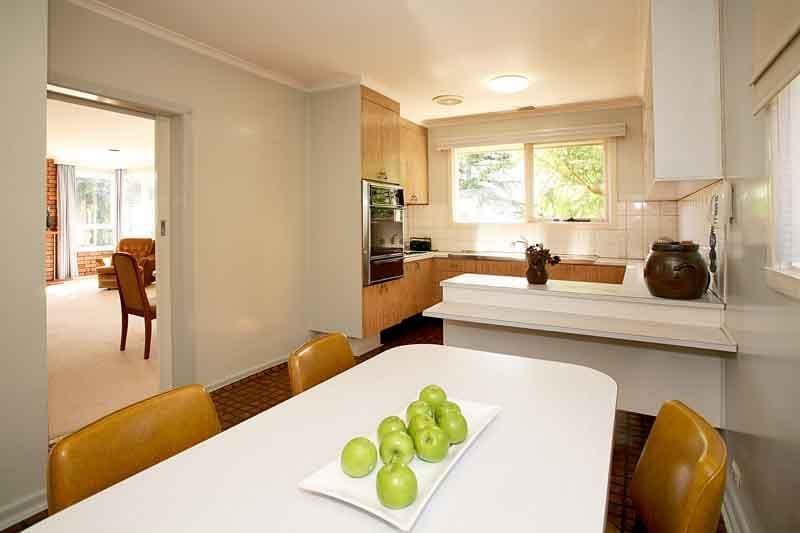 14 Springvale Road, GLEN WAVERLEY VIC 3150, Glen Waverley - Thumbnail 4