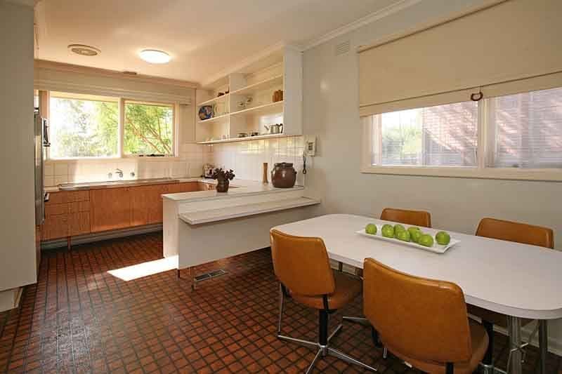 14 Springvale Road, GLEN WAVERLEY VIC 3150, Glen Waverley - Thumbnail 5