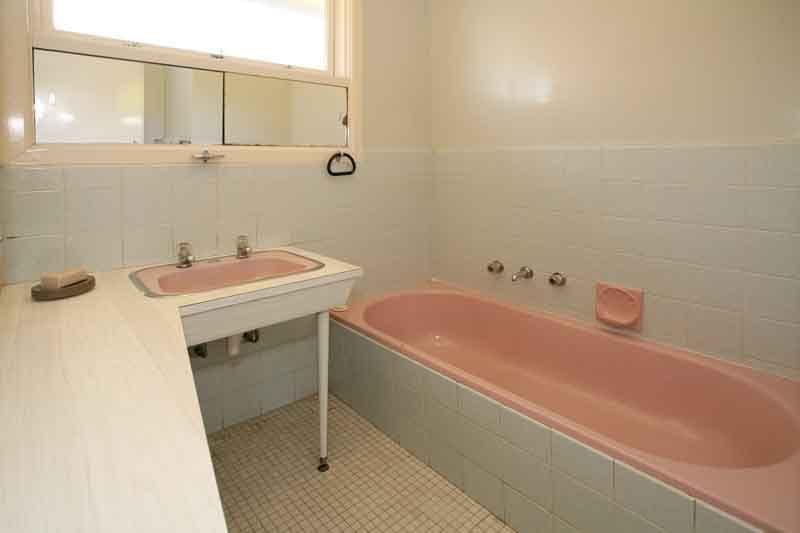14 Springvale Road, GLEN WAVERLEY VIC 3150, Glen Waverley - Thumbnail 7