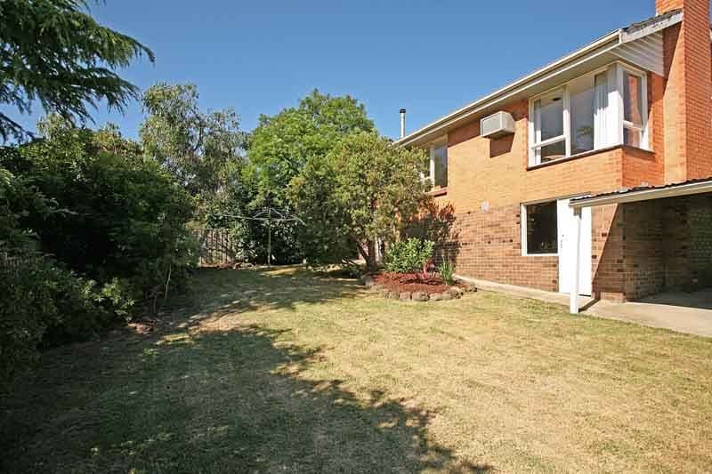14 Springvale Road, GLEN WAVERLEY VIC 3150, Glen Waverley - Thumbnail 8