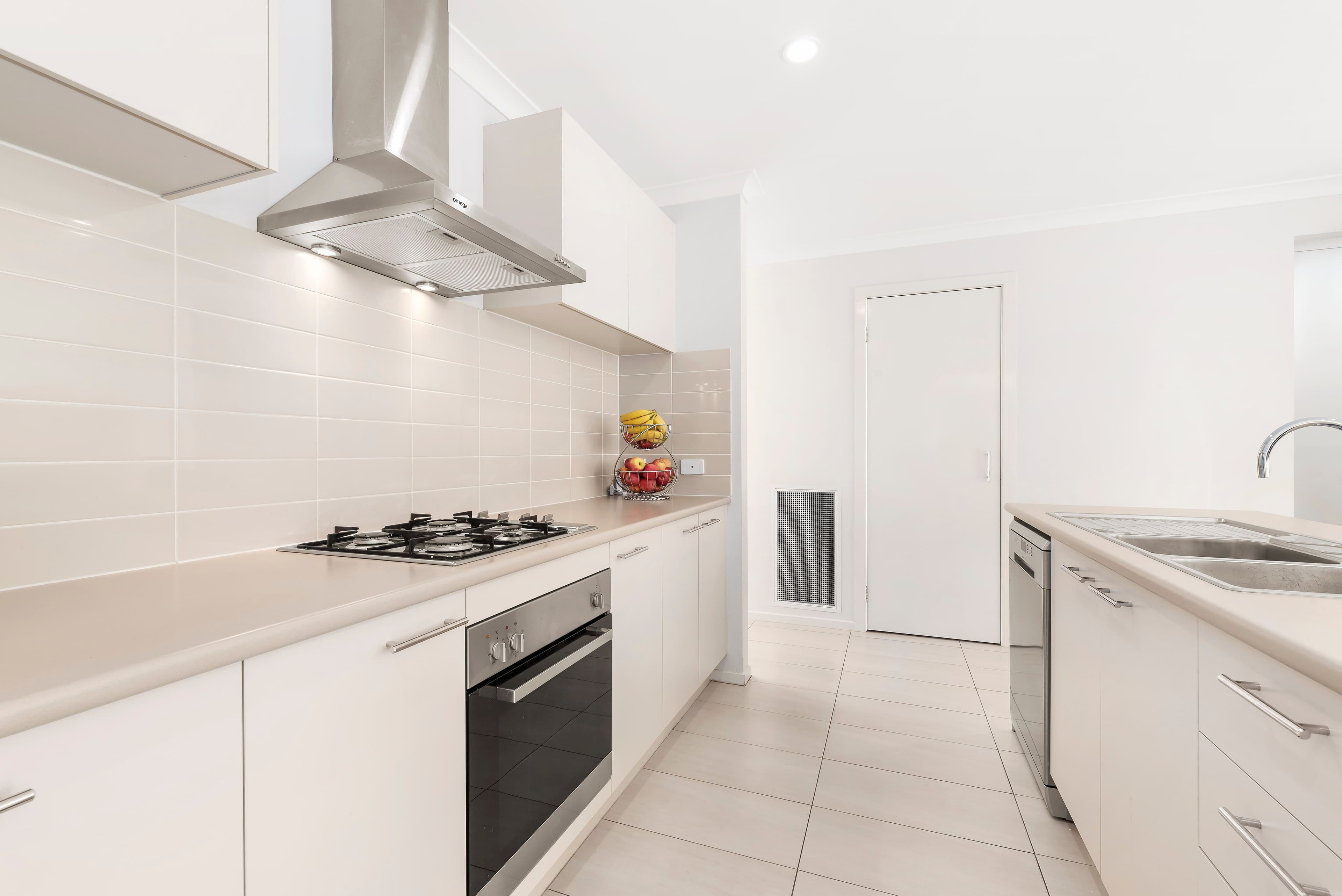 52 Balerno Way, Mernda VIC 3754, Mernda - Thumbnail 2