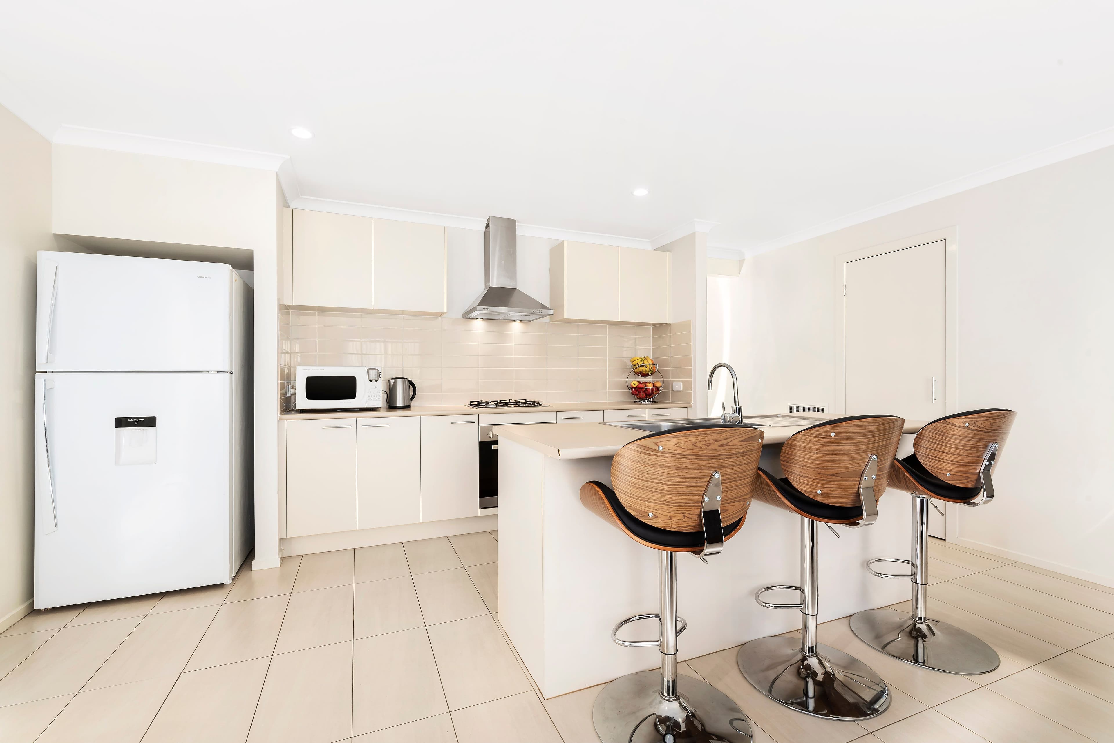 52 Balerno Way, Mernda VIC 3754, Mernda - Thumbnail 3