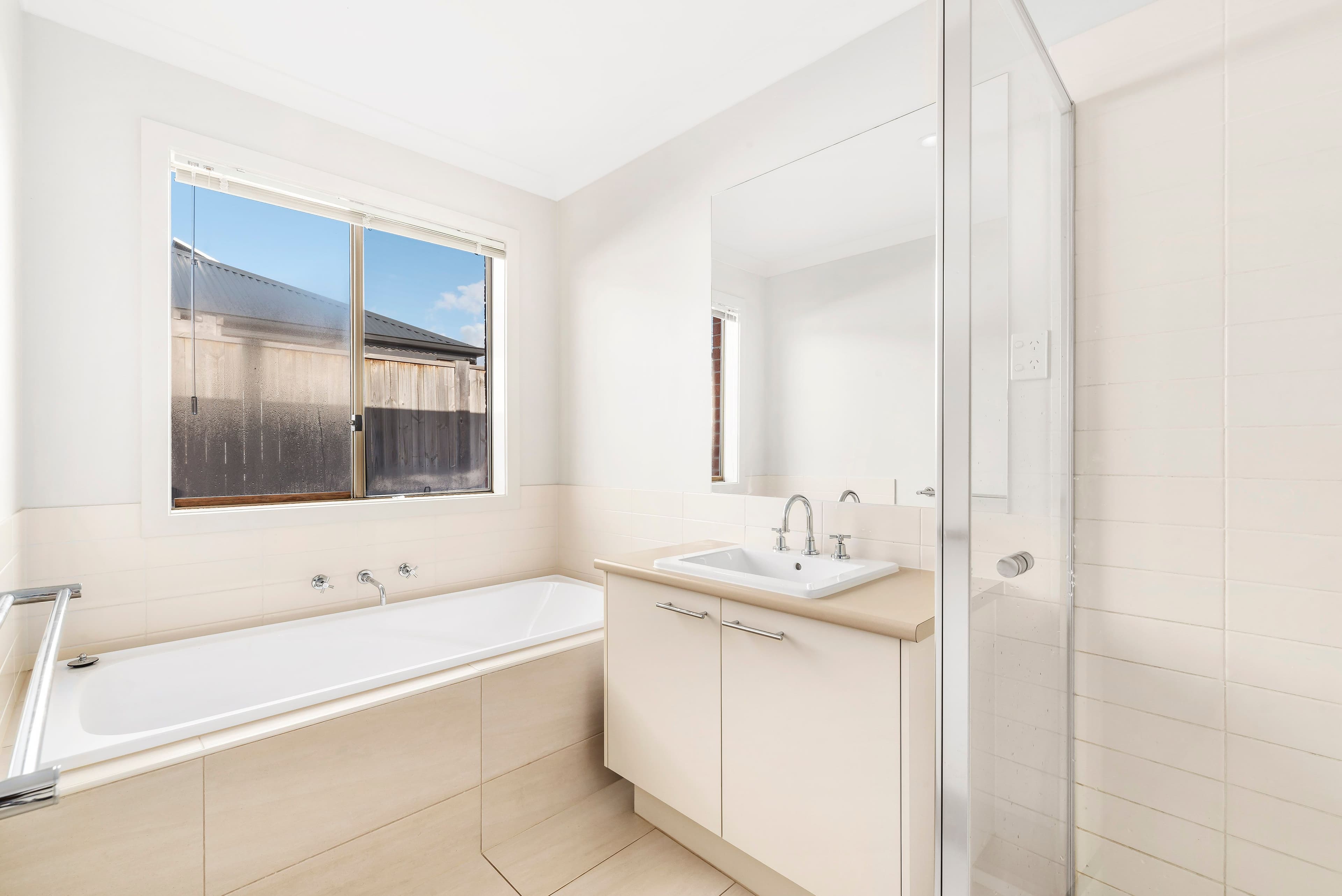 52 Balerno Way, Mernda VIC 3754, Mernda - Thumbnail 4