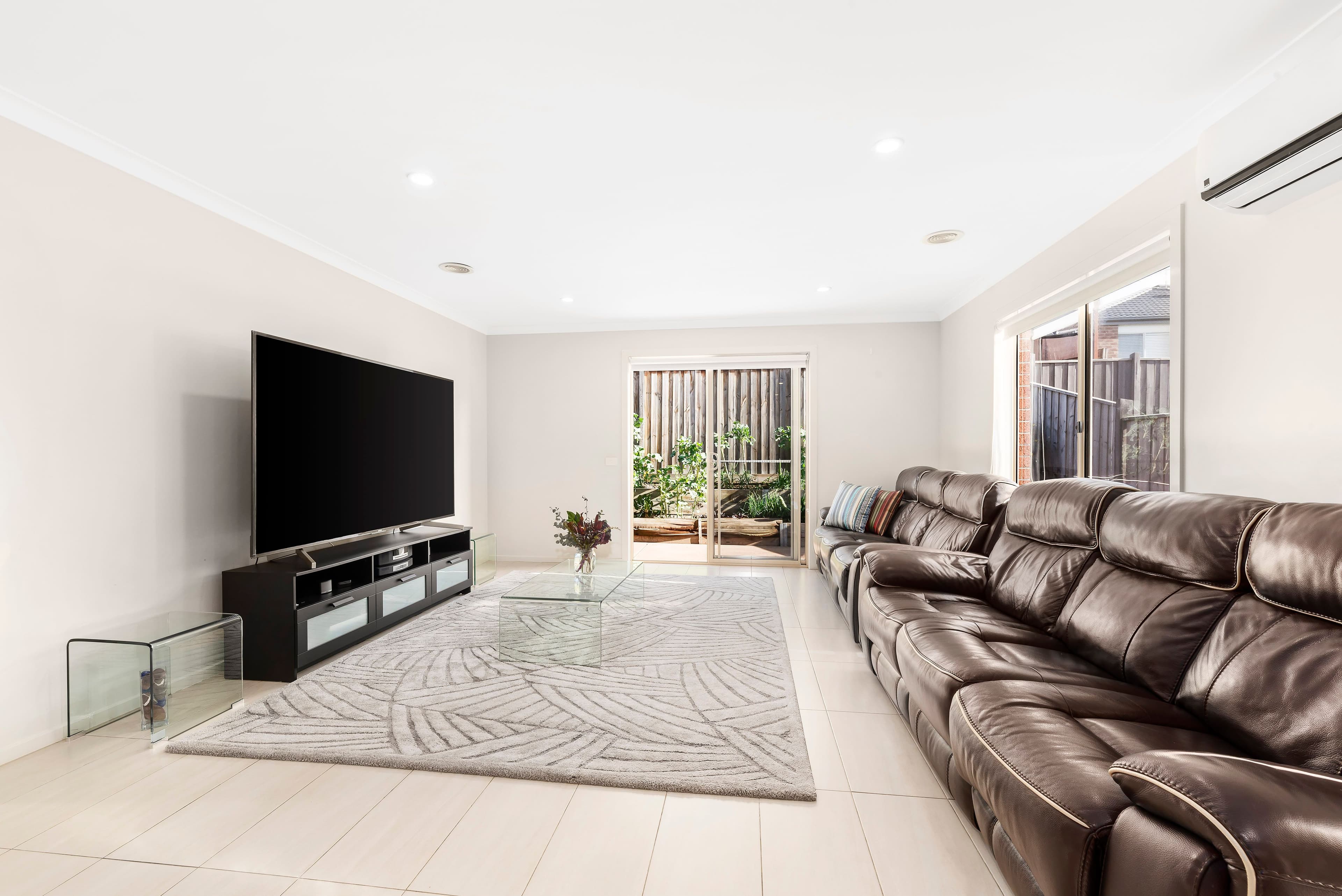 52 Balerno Way, Mernda VIC 3754, Mernda - Thumbnail 5
