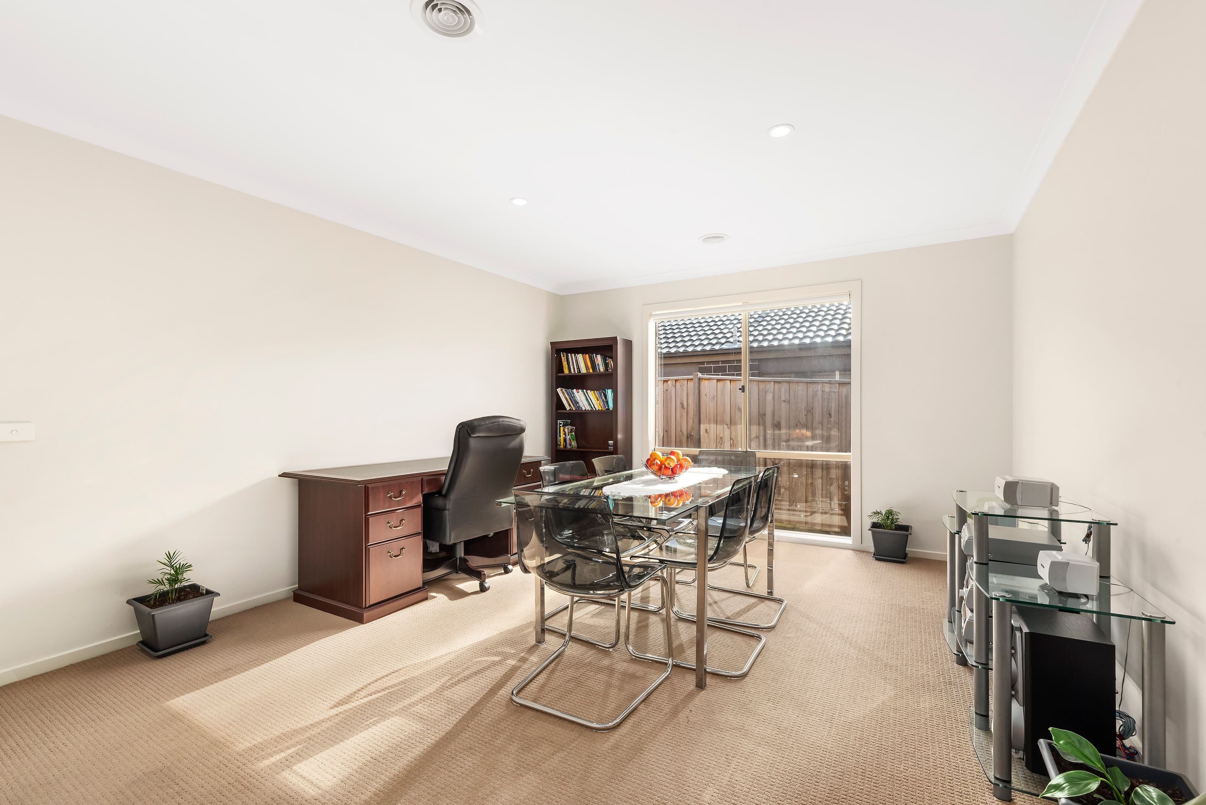 52 Balerno Way, Mernda VIC 3754, Mernda - Thumbnail 6