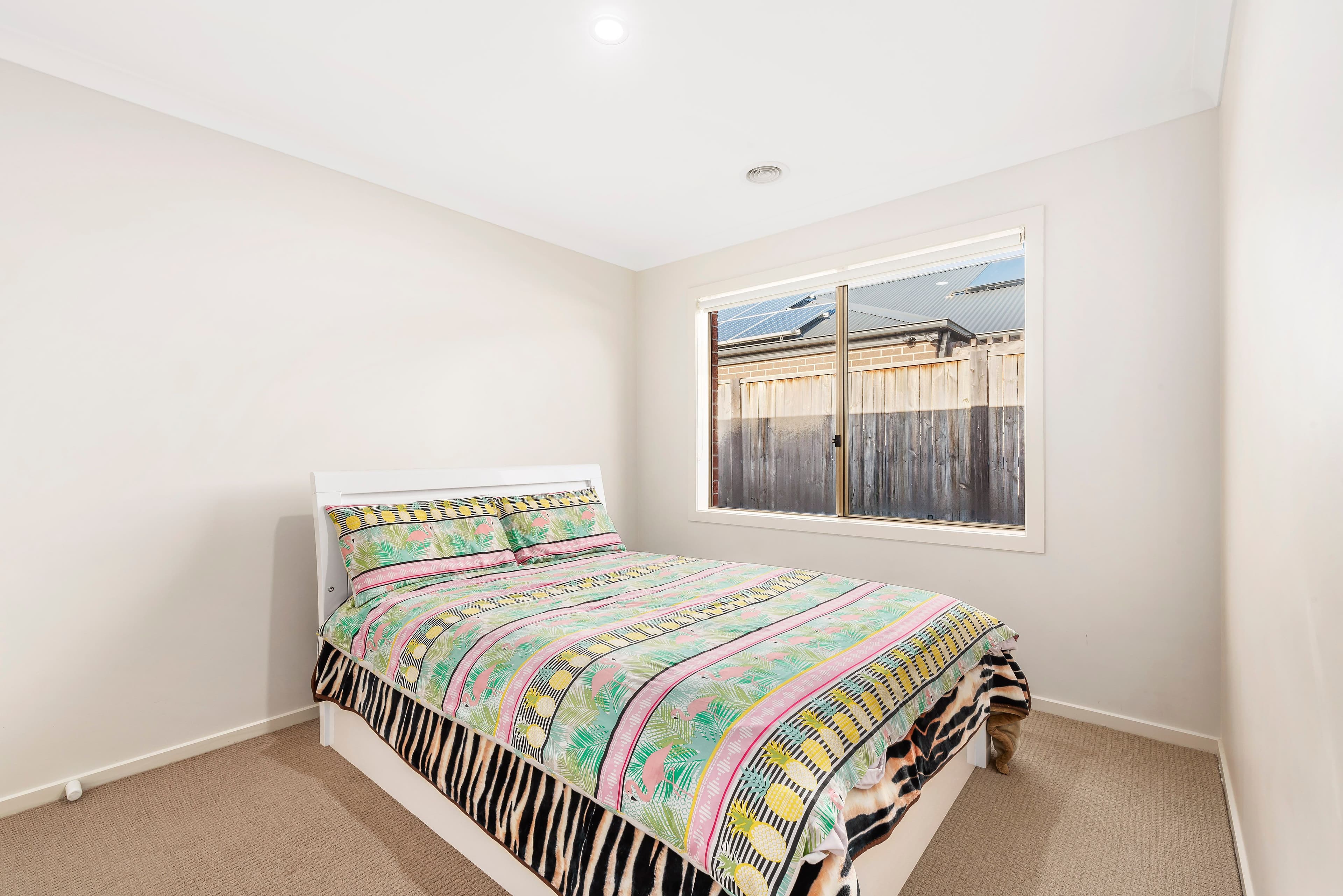 52 Balerno Way, Mernda VIC 3754, Mernda - Thumbnail 7