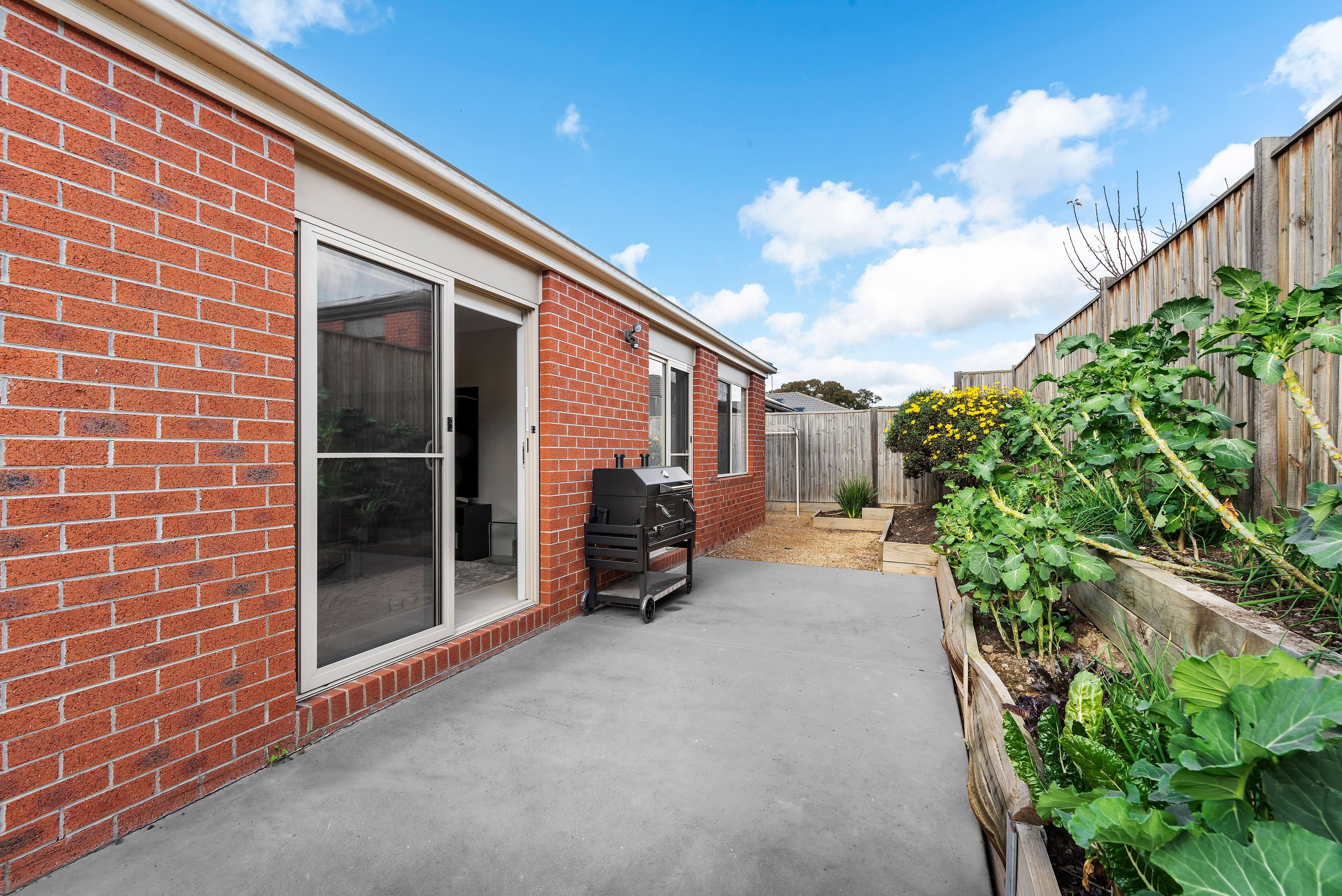 52 Balerno Way, Mernda VIC 3754, Mernda - Thumbnail 8