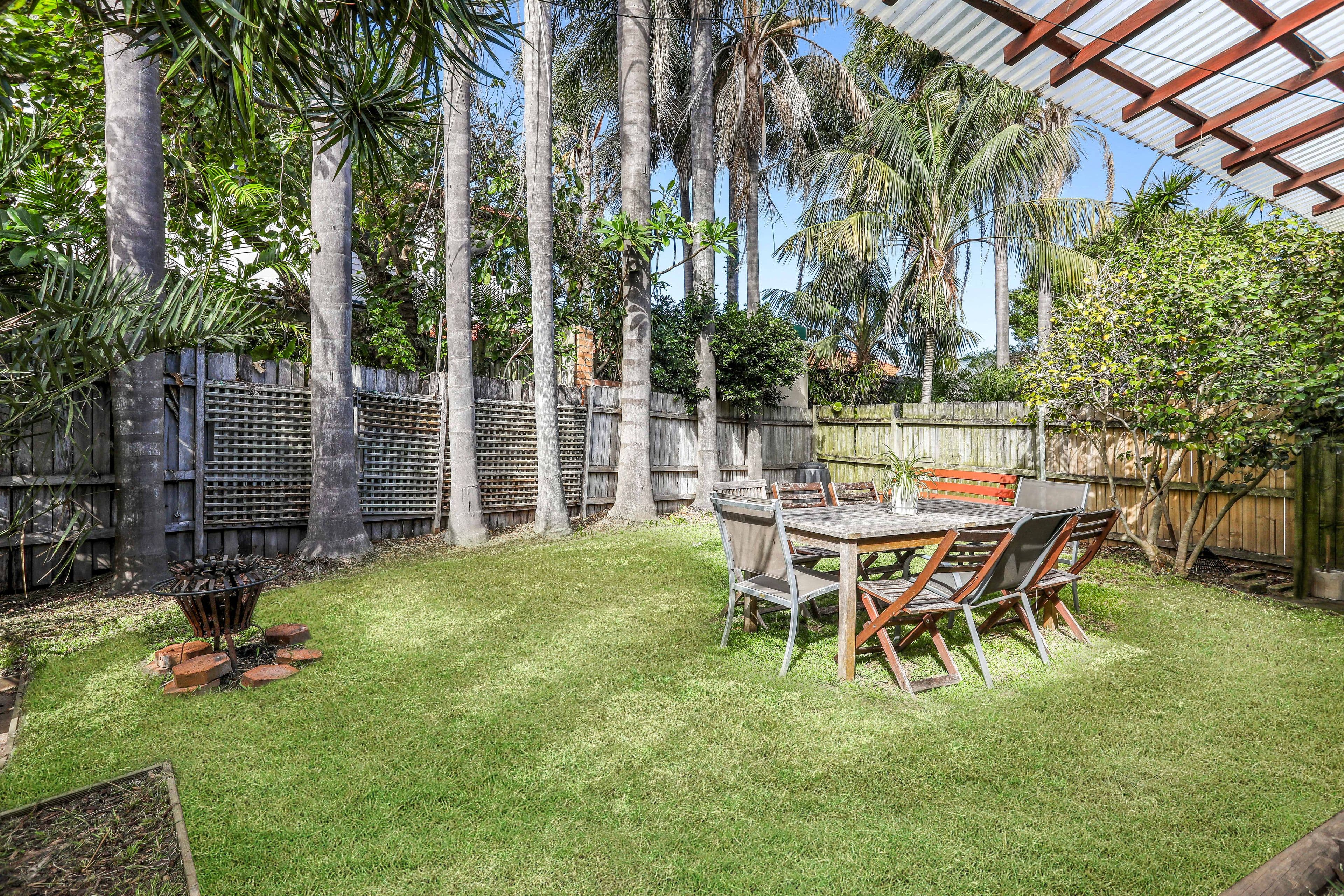 54 Plowman Street, North Bondi NSW 2026, North Bondi - Thumbnail 2