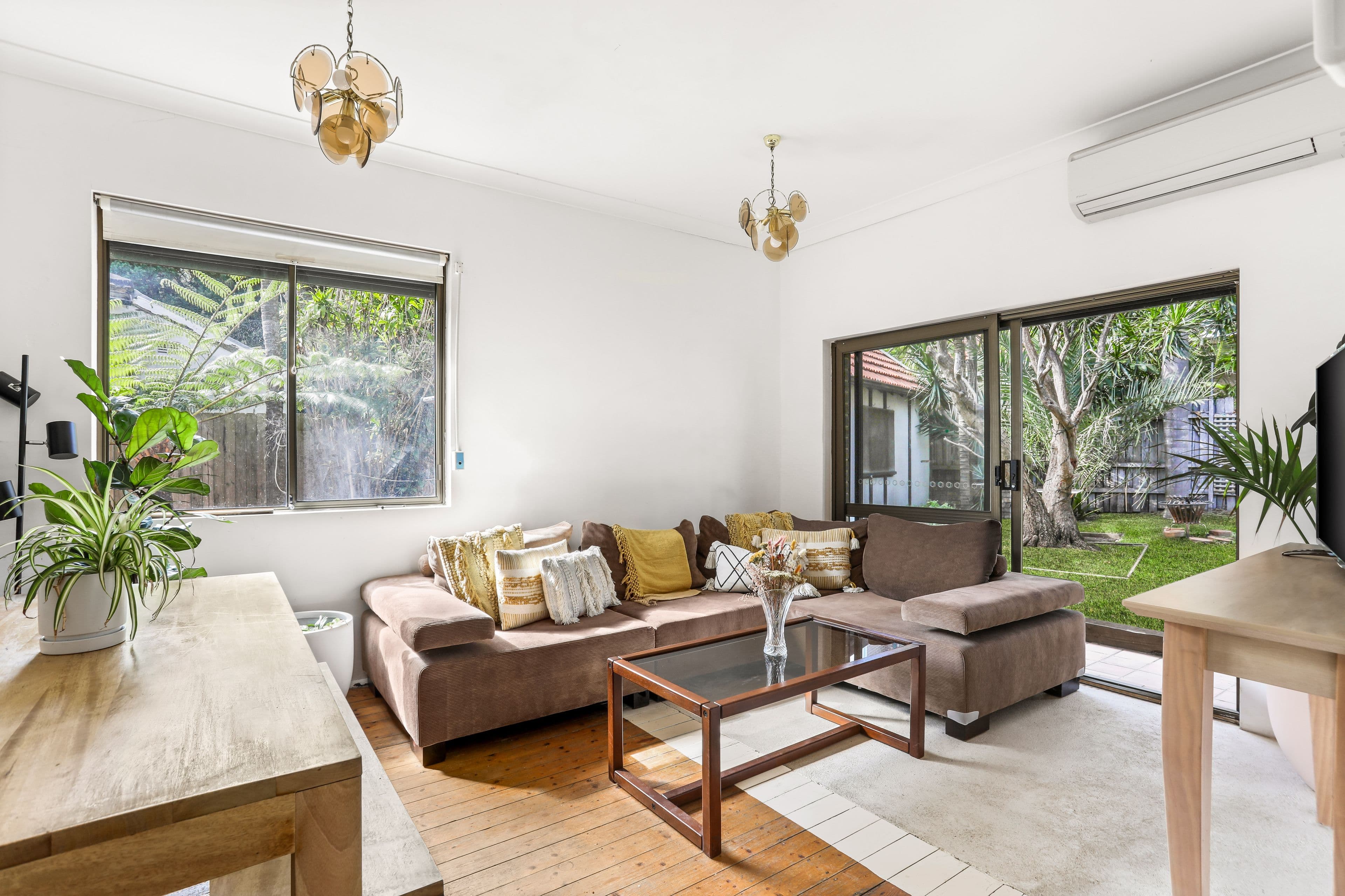 54 Plowman Street, North Bondi NSW 2026, North Bondi - Thumbnail 3
