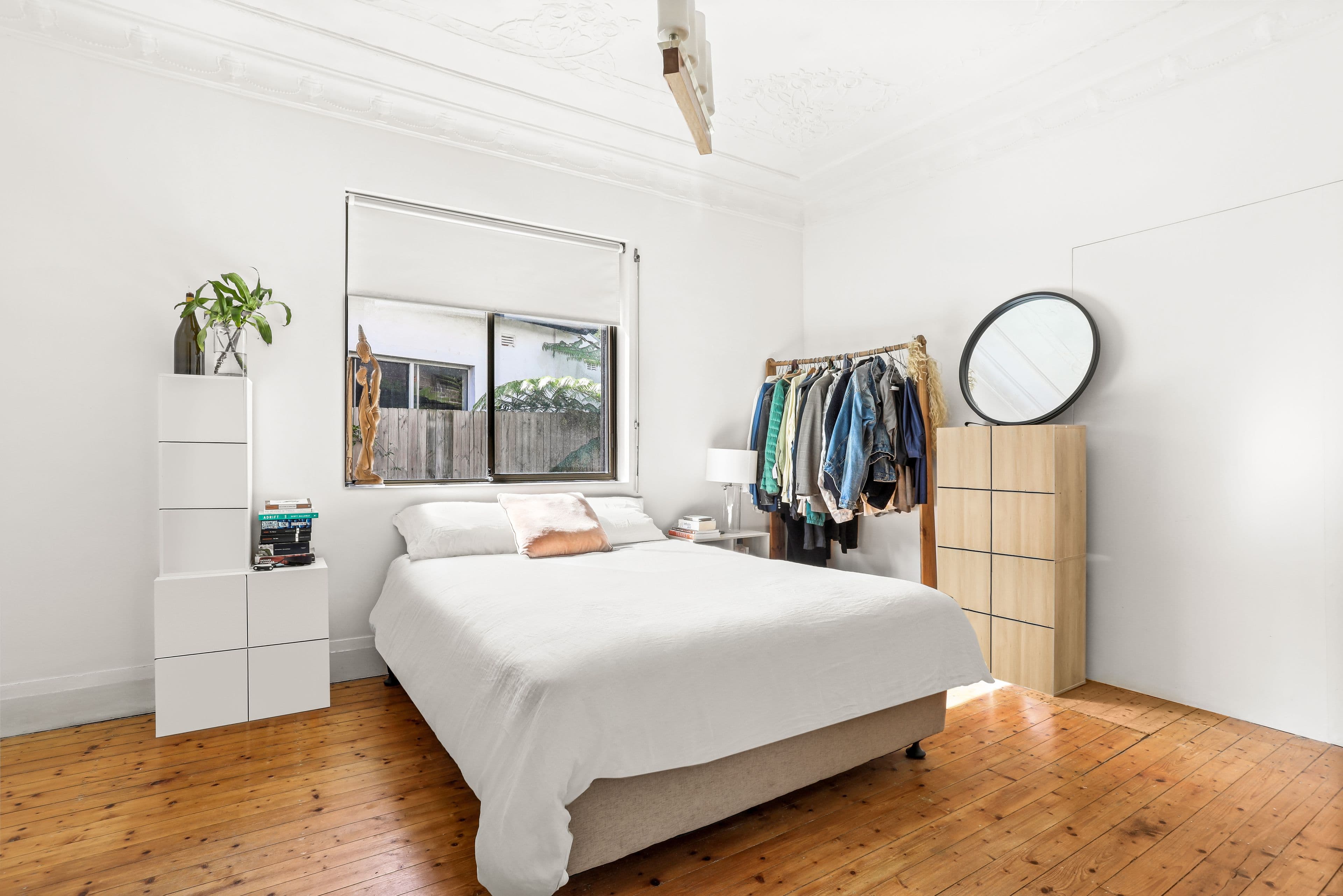 54 Plowman Street, North Bondi NSW 2026, North Bondi - Thumbnail 6