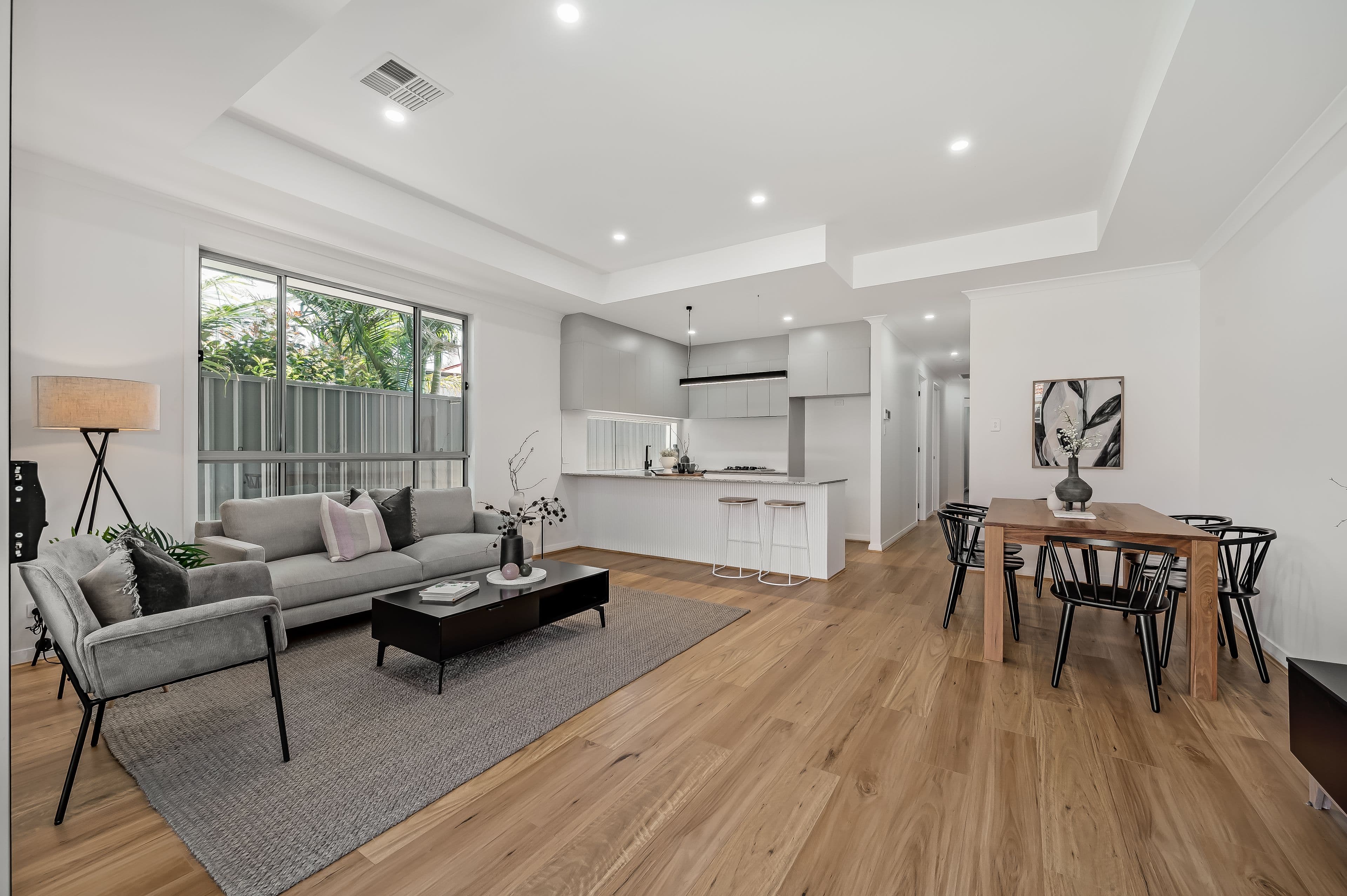 6 Masters Avenue, Oaklands Park SA 5046, Oaklands Park - Image 1