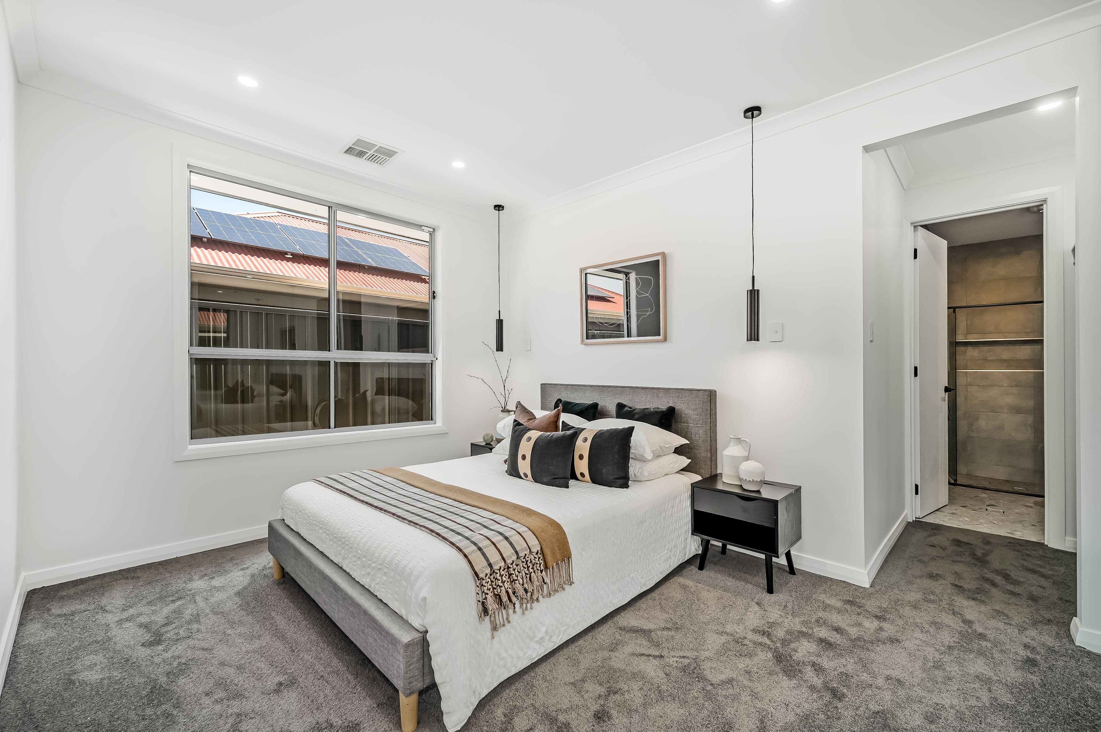6 Masters Avenue, Oaklands Park SA 5046, Oaklands Park - Thumbnail 4
