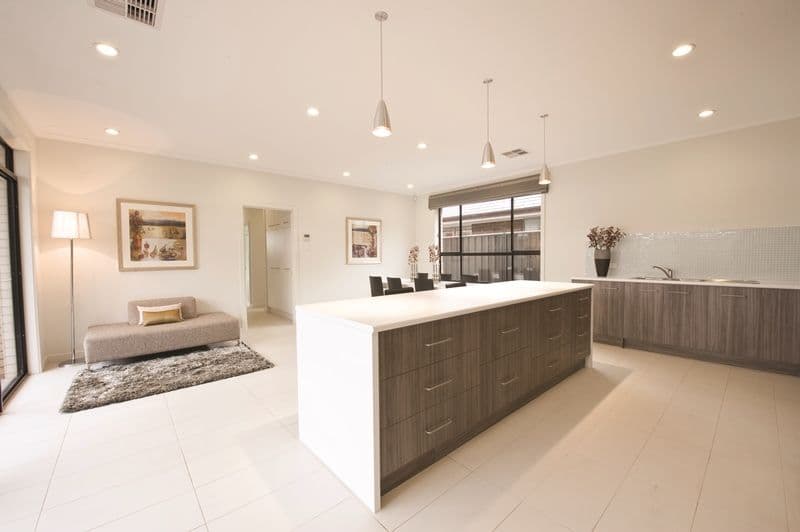 3 Jindabyne Street, Andrews Farm SA 5114, Andrews Farm - Thumbnail 2