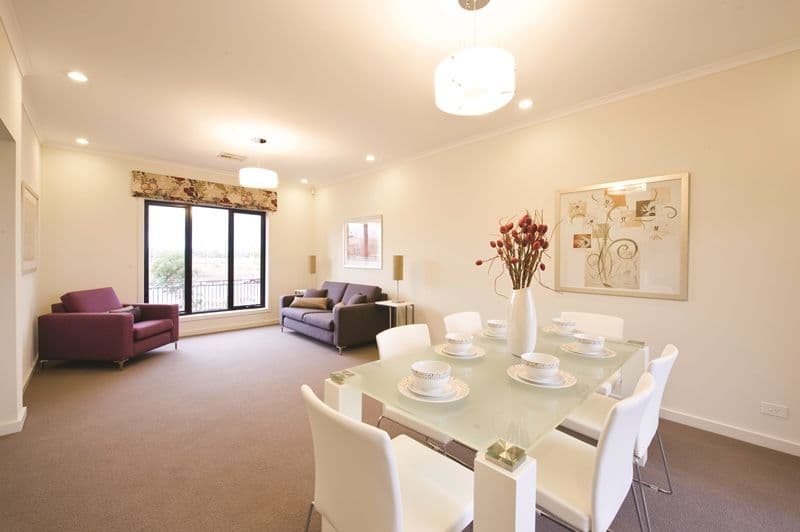 3 Jindabyne Street, Andrews Farm SA 5114, Andrews Farm - Thumbnail 7