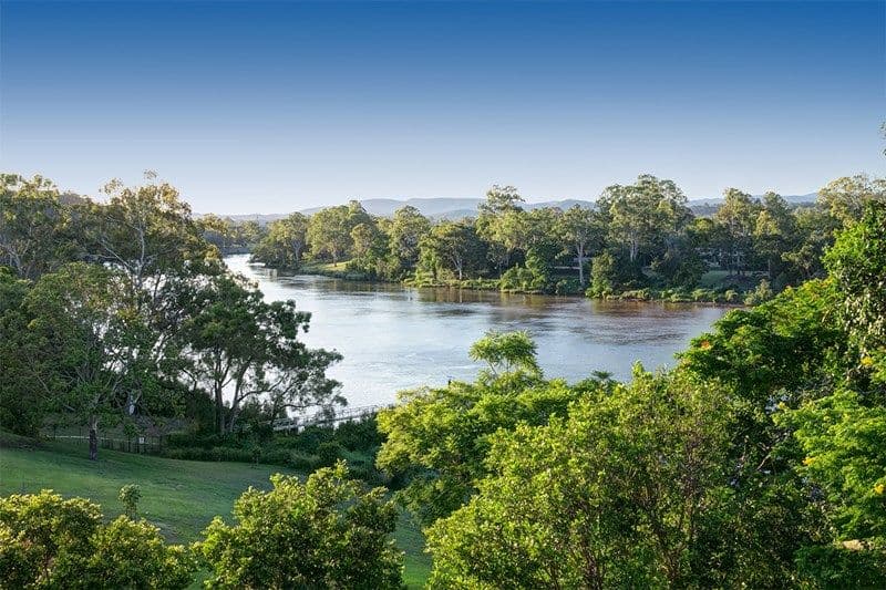 3 Tapley Street, Corinda QLD 4075, Corinda - Image 1