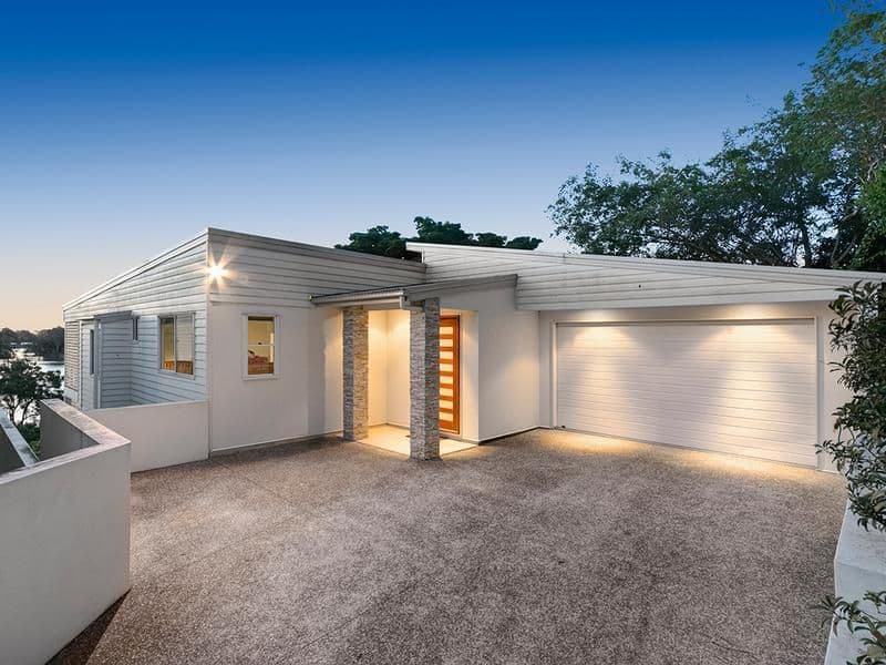 3 Tapley Street, Corinda QLD 4075, Corinda - Thumbnail 2