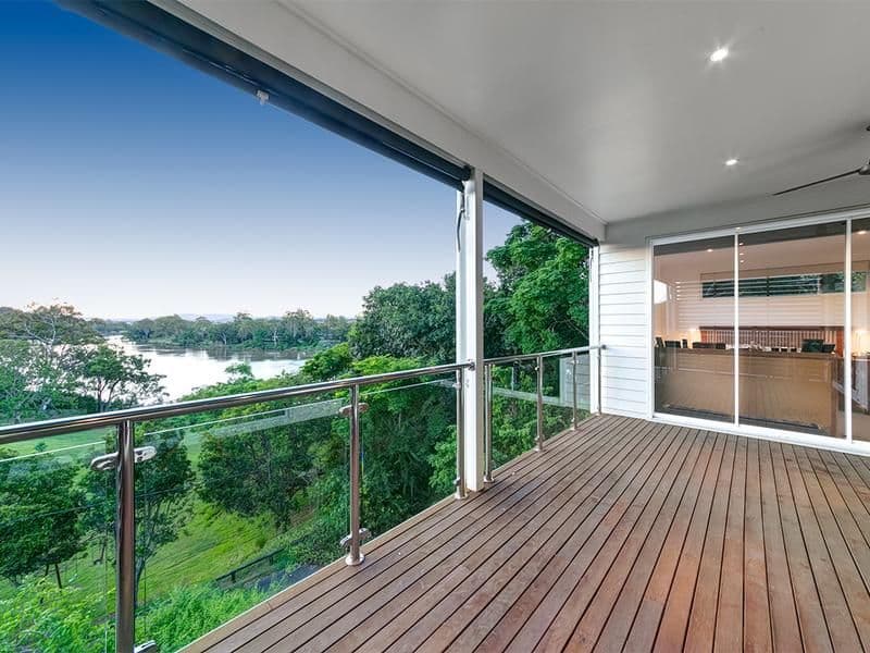 3 Tapley Street, Corinda QLD 4075, Corinda - Thumbnail 3