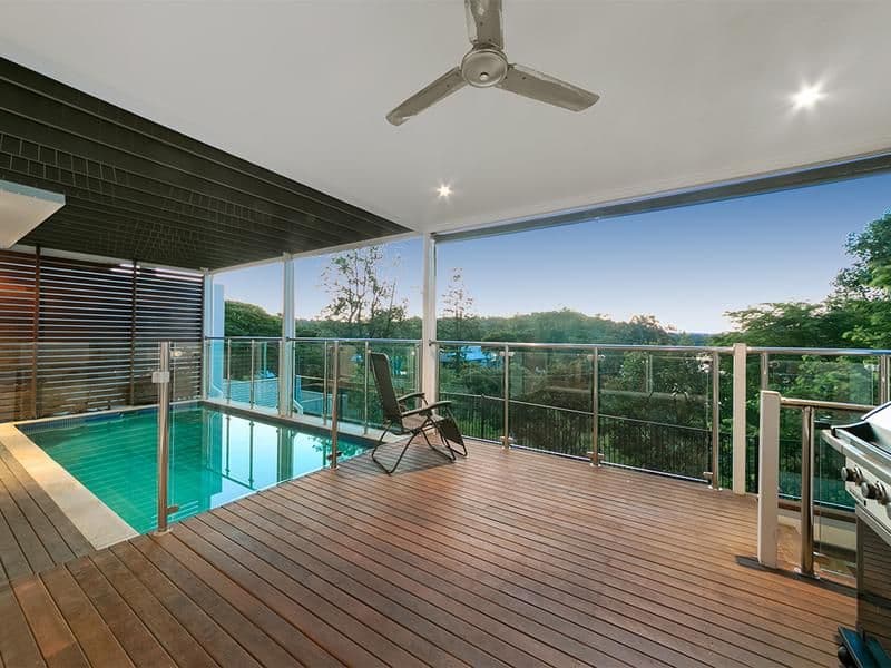 3 Tapley Street, Corinda QLD 4075, Corinda - Thumbnail 4