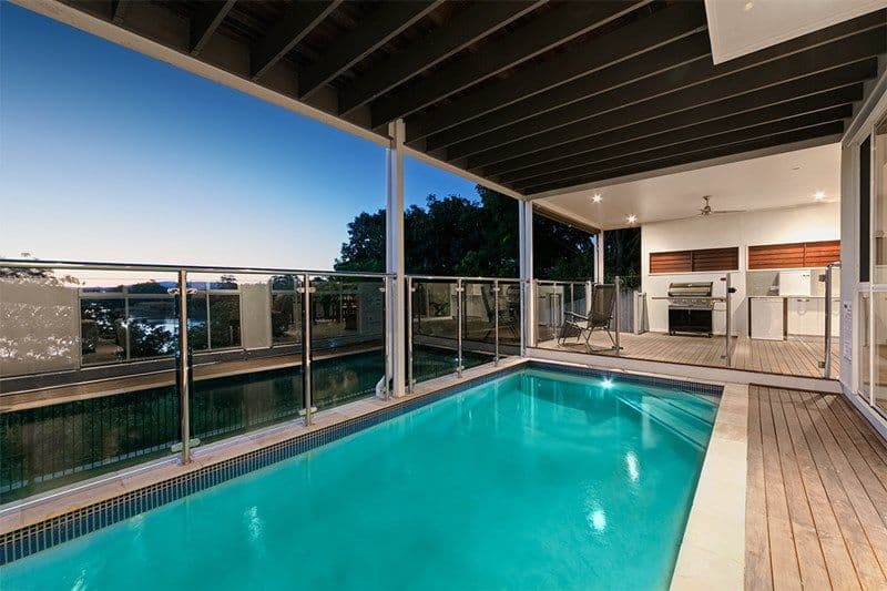 3 Tapley Street, Corinda QLD 4075, Corinda - Thumbnail 5