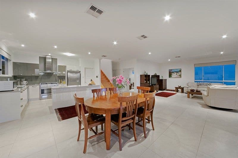 3 Tapley Street, Corinda QLD 4075, Corinda - Thumbnail 6