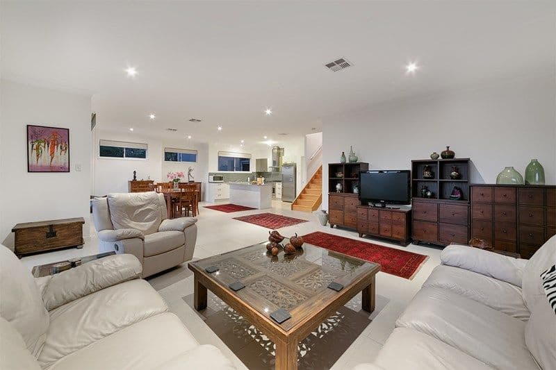 3 Tapley Street, Corinda QLD 4075, Corinda - Thumbnail 7