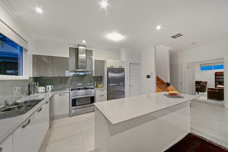 3 Tapley Street, Corinda QLD 4075, Corinda - Thumbnail 8