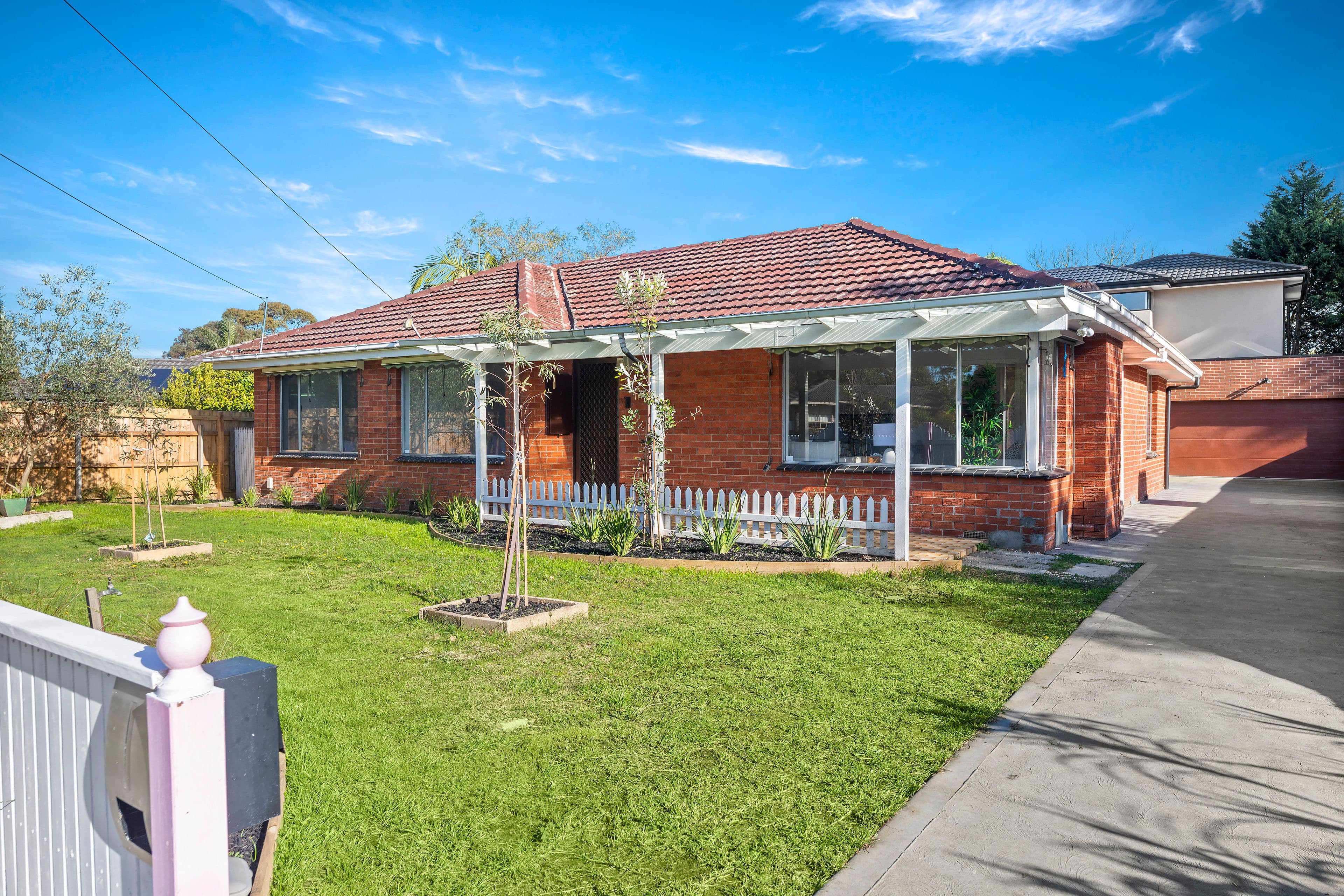 3 Otira Road, Knoxfield VIC 3180, Knoxfield - Image 1