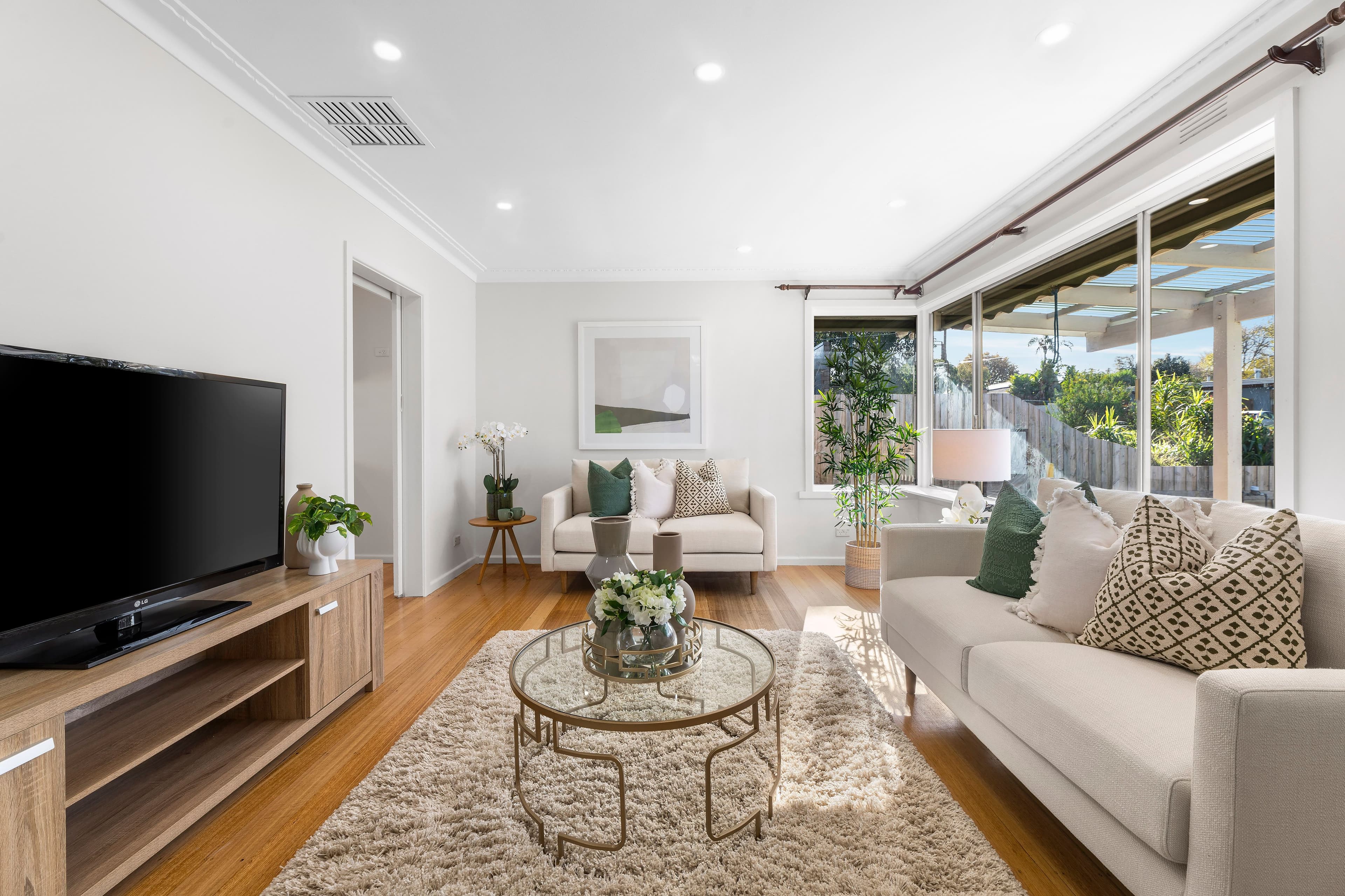 3 Otira Road, Knoxfield VIC 3180, Knoxfield - Thumbnail 2