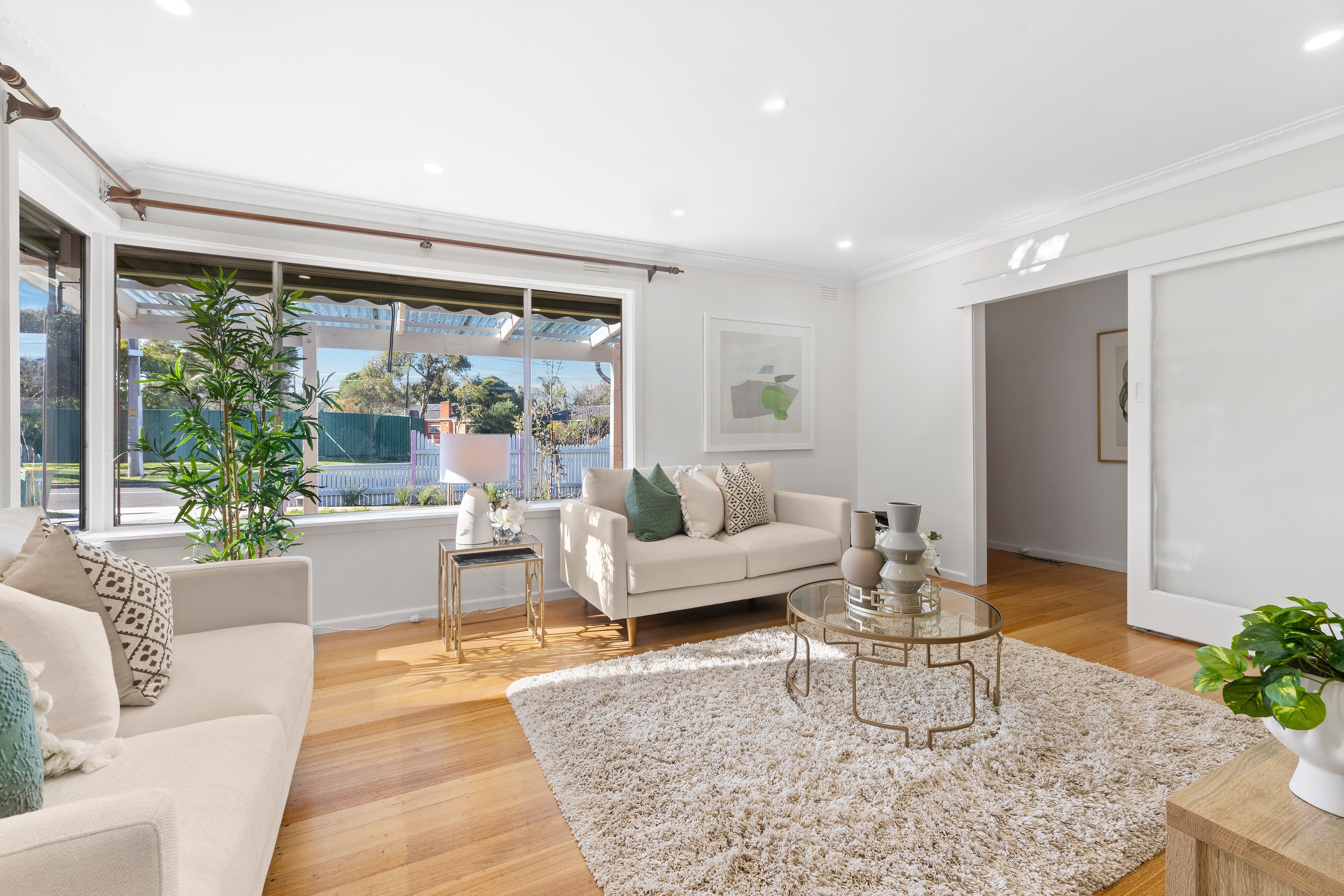 3 Otira Road, Knoxfield VIC 3180, Knoxfield - Thumbnail 3