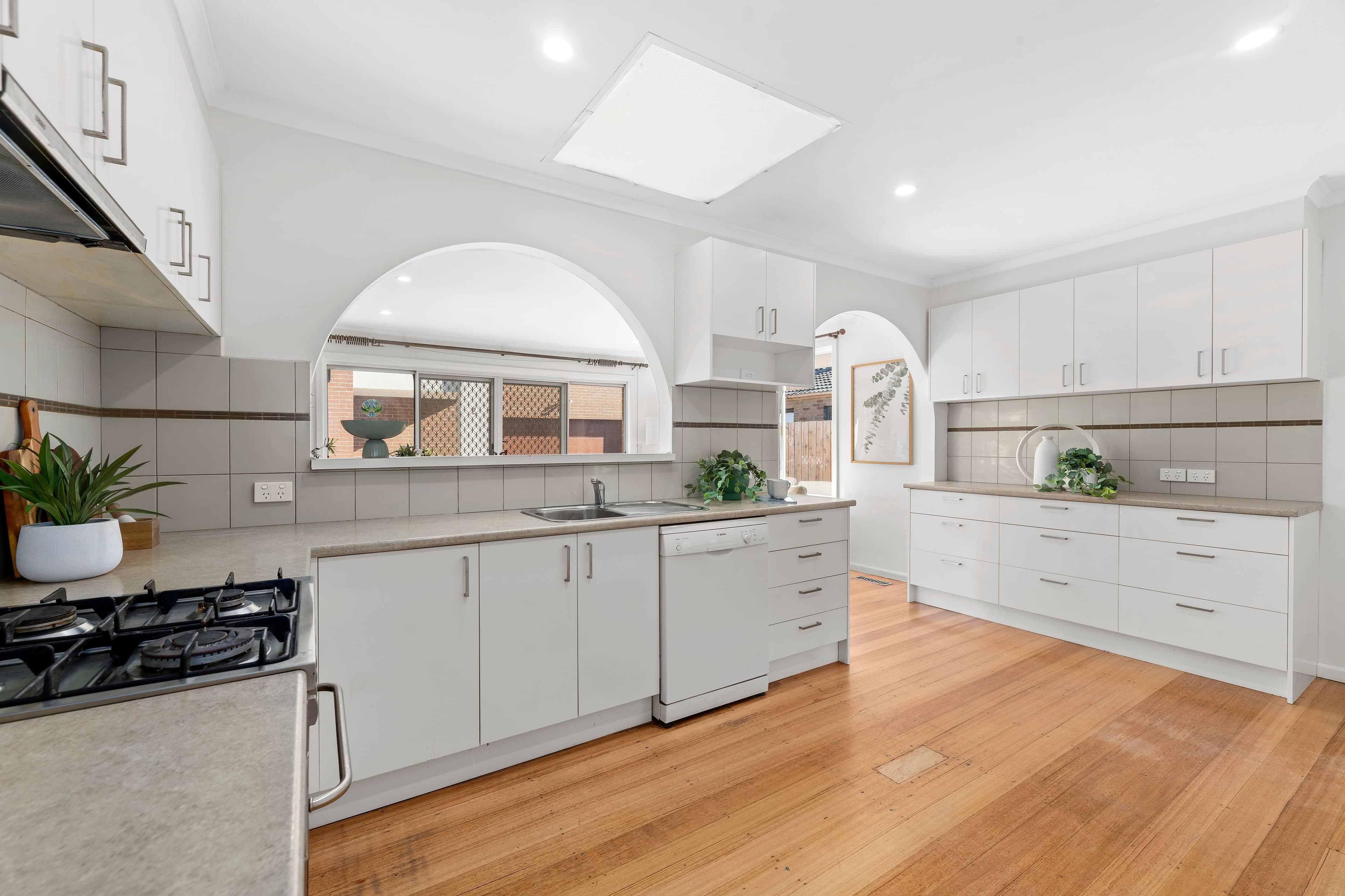 3 Otira Road, Knoxfield VIC 3180, Knoxfield - Thumbnail 4